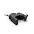 Clamp Para Hastes De Microfone Gibraltar SC-MMMC - Imagem 3