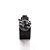 Clamp Para Hastes De Microfone Gibraltar SC-MMMC - Imagem 6