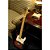 Apoio Para Instrumentos D Addario Guitar Rest PW-GR-01 - Imagem 3