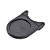 Apoio Para Instrumentos D Addario Guitar Rest PW-GR-01 - Imagem 1