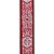 Correia Tecido Celta D Addario Planet Lock 50PLA07 - Imagem 2