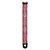 Correia Tecido Celta D Addario Planet Lock 50PLA07 - Imagem 3