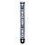 Correia Tecido Tiki D Addario Planet Lock 50PLA02 - Imagem 3