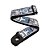 Correia Tecido Tiki D Addario Planet Lock 50PLA02 - Imagem 1