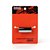 Slide De Metal Cromado Grande D Addario PWCBS-SL - Imagem 4