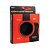 Redutor Ressonância Ampliação Sonora D Addario PW-OPBKS - Imagem 2