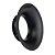 Redutor Ressonância Ampliação Sonora D Addario PW-OPBKS - Imagem 1