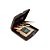 Estojo Palheta Oboé/Bassoon Controle Umid D Addario RVCASE05 - Imagem 1