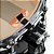 Esteira Para Caixa 14'' 24 Fios Puresound Custom CPS1424 - Imagem 2