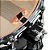 Esteira Para Caixa 14'' 20 Fios Puresound Custom CPS1420 - Imagem 2