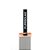 Esteira Para Caixa 13'' 24 Fios Puresound Custom Pro Series - Imagem 1