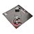 Clamp Para Acessórios De Percussão Gibraltar SC-AM1 - Imagem 4