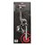 Clamp Com Haste Para Microfone Gibraltar SC-JMM - Imagem 2
