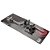 Clamp Com Haste Para Microfone Gibraltar SC-JMM - Imagem 3