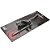 Clamp Com Haste Para Microfone Gibraltar SC-JMM - Imagem 4