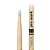 Baqueta Attack 7A (Par) ProMark Shira Kashi Oak PW7AN - Imagem 1
