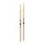 Baqueta Attack 7A (Par) ProMark Shira Kashi Oak PW7AN - Imagem 2