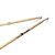 Baqueta Attack 7A (Par) ProMark Shira Kashi Oak PW7AN - Imagem 3