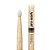 Baqueta Attack 5B (Par) ProMark Shira Kashi Oak PW5BN - Imagem 1