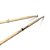 Baqueta Attack 5B (Par) ProMark Shira Kashi Oak PW5BN - Imagem 3