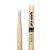 Baqueta Attack 5A (Par) ProMark Shira Kashi Oak PW5AN - Imagem 1