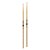 Baqueta Attack 5A (Par) ProMark Shira Kashi Oak PW5AN - Imagem 2