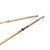 Baqueta Attack 5A (Par) ProMark Shira Kashi Oak PW5AN - Imagem 3