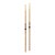 Baqueta Attack 7A (Par) ProMark Shira Kashi Oak PW7AW - Imagem 2