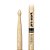 Baqueta Attack 5A (Par) ProMark Shira Kashi Oak PW5AW - Imagem 1