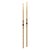 Baqueta Attack 5A (Par) ProMark Shira Kashi Oak PW5AW - Imagem 2