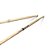 Baqueta Attack 5A (Par) ProMark Shira Kashi Oak PW5AW - Imagem 3