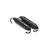 Mola Pedal De Bumbo Universal (2 Unidades) Gibraltar SC-15F - Imagem 2
