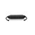 Mola Pedal De Bumbo Universal (2 Unidades) Gibraltar SC-15F - Imagem 3