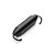 Mola Pedal De Bumbo Universal (2 Unidades) Gibraltar SC-15F - Imagem 4