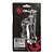 Automático Para Caixa Classic Deluxe Gibraltar SC-DLSTO - Imagem 2