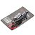 Automático Para Caixa Classic Deluxe Gibraltar SC-DLSTO - Imagem 4