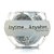 Exercitador Para Mãos E Punhos D Addario Dynaflex PW-DFP-01 - Imagem 2