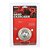 Exercitador Para Mãos E Punhos D Addario Dynaflex PW-DFP-01 - Imagem 3