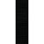 Correia Para Sax Alto/Soprano Com Trava D Addario SJA13 - Imagem 1