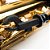 Correia Para Sax Alto/Soprano Com Trava D Addario SJA13 - Imagem 2