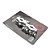 Clamp Duplo Para Bateria Gibraltar SC-BGC - Imagem 3