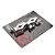 Clamp Duplo Para Bateria Gibraltar SC-BGC - Imagem 4