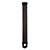 Correia Couro Preta D Addario Planet Lock 50PLL00 - Imagem 3