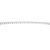 Traste Para Instrumentos Niquel Médio (2.0mm) Spirit FR20 - Imagem 1
