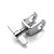 Clamp Presilha Para Cowbell Gibraltar SC-4795-1 - Imagem 2