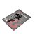 Clamp Para Cowbell Fixação Aro De Bumbo Gibraltar SC-268R - Imagem 3