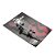 Clamp Para Cowbell Fixação Aro De Bumbo Gibraltar SC-268R - Imagem 4