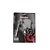 Tom Holder 10,5mm Com Clamp Gilbraltar SC-SLRM - Imagem 2