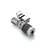 Presilha Para Chimbal Standard Gibraltar SC-4421D - Imagem 3