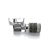 Presilha Para Chimbal Standard Gibraltar SC-4421D - Imagem 4